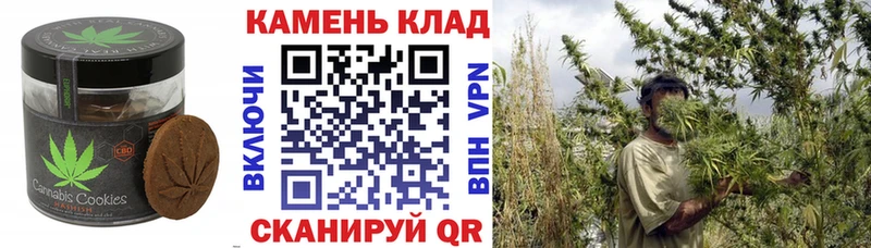 Купить где  Сычёвка  Печенье с ТГК конопля 