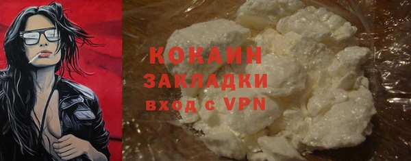 МДПВ Инта