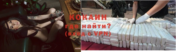 МДПВ Инта