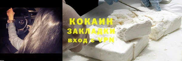 МДПВ Инта