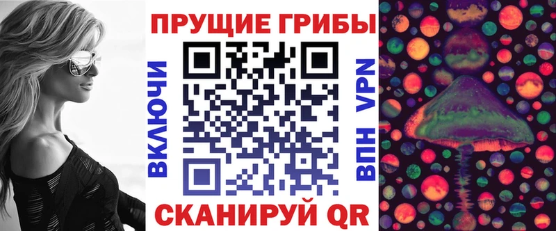 Галлюциногенные грибы GOLDEN TEACHER  Купить  Сычёвка 